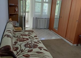 Аренда 2-комнатной квартиры, 42 м2, Пятигорск, улица Орджоникидзе, 6