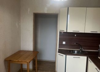 Сдается 2-ком. квартира, 55.6 м2, Санкт-Петербург, Колпинское шоссе, 26