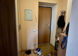 Аренда 1-комнатной квартиры, 38 м2, Республика Башкортостан, Дагестанская улица, 35