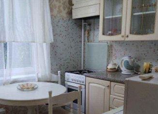 Сдам в аренду однокомнатную квартиру, 34 м2, Москва, Винницкая улица, 13