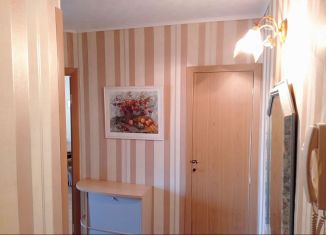 Сдам в аренду однокомнатную квартиру, 31 м2, Кронштадт, улица Юрия Инге, 11