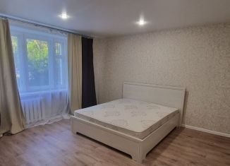 Сдам в аренду 1-комнатную квартиру, 34 м2, Пенза, Кронштадтская улица