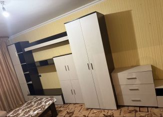 Сдам трехкомнатную квартиру, 60.3 м2, Калужская область, улица Курчатова