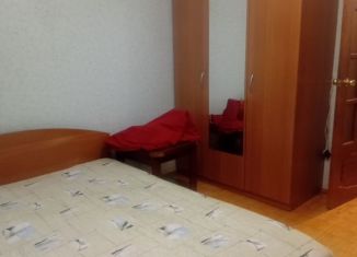 Аренда 2-комнатной квартиры, 56 м2, Киров, улица Воровского, 155