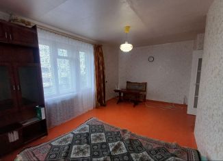 Сдаю 2-комнатную квартиру, 40 м2, Ленинградская область, улица Баранова, 6