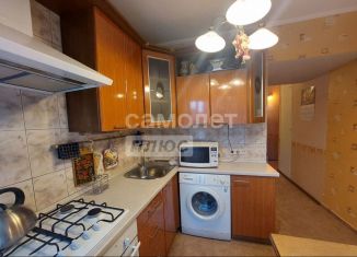 Сдается в аренду 2-ком. квартира, 50 м2, Обнинск, улица Энгельса, 19А