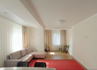 Аренда однокомнатной квартиры, 38 м2, Краснодар, Садовая улица, 159