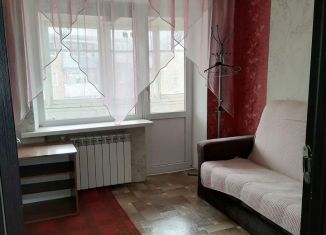 Сдаю в аренду 2-комнатную квартиру, 35 м2, Аксай, проспект Ленина, 6