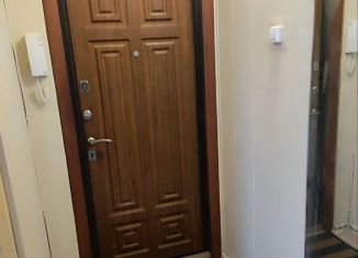 Сдам 2-ком. квартиру, 46 м2, Новокузнецк, улица Клименко, 13