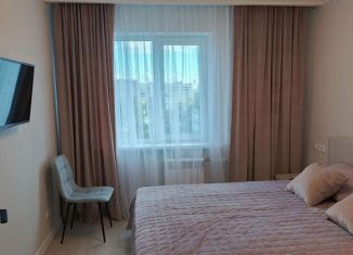 Сдается 2-комнатная квартира, 46 м2, Череповец, проспект Луначарского, 48