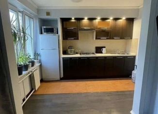 Сдается в аренду 1-комнатная квартира, 38 м2, Москва, Волгоградский проспект, 18