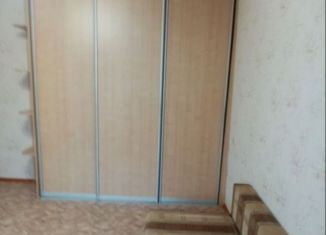 Сдаю 1-ком. квартиру, 37 м2, Екатеринбург, Шефская улица, 96