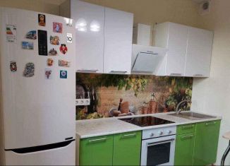 Сдается 1-комнатная квартира, 35 м2, Москва, Нововладыкинский проезд, 1к3