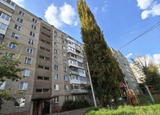 Двухкомнатная квартира в аренду, 46 м2, Республика Башкортостан, улица Уфимское Шоссе, 27
