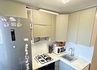 1-ком. квартира в аренду, 36 м2, Саратовская область, Карьерная улица, 2Б