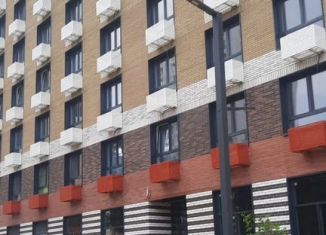 Сдается в аренду квартира студия, 20 м2, Котельники, микрорайон Белая Дача, 26