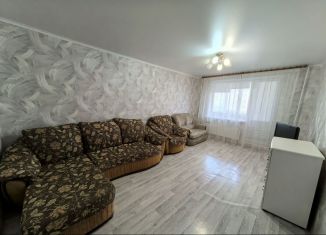 Аренда 1-ком. квартиры, 37.1 м2, Оренбургская область, Салмышская улица, 52