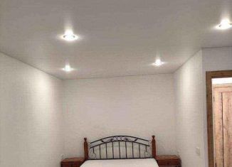 Сдаю в аренду 1-комнатную квартиру, 41 м2, Москва, Очаковское шоссе, 6к4