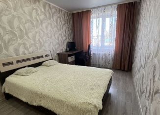 2-ком. квартира в аренду, 52 м2, Республика Башкортостан, улица В. Косоротова, 34/1