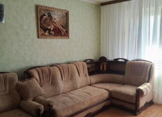 Сдаю двухкомнатную квартиру, 54 м2, Ульяновская область, проспект Авиастроителей, 10