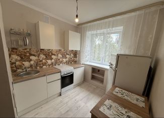 Сдается квартира студия, 30.5 м2, Тольятти, улица Ленина, 96