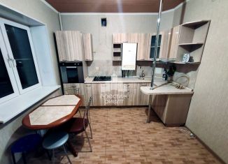 Сдам 1-комнатную квартиру, 45 м2, Калуга, бульвар Моторостроителей, 23