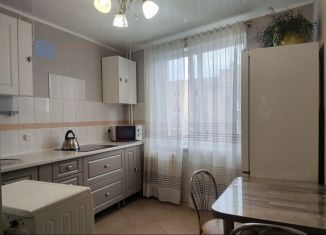 Сдается однокомнатная квартира, 38.1 м2, Калининград, улица Лилии Иванихиной, 4