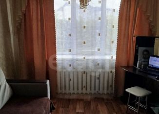 Сдаю в аренду двухкомнатную квартиру, 45 м2, Ишим, Большая улица, 163