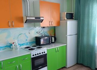 Сдается в аренду 1-ком. квартира, 35 м2, Ростов-на-Дону, переулок Белоусова, 14с1