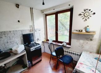 Сдается 2-ком. квартира, 50 м2, Москва, переулок Васнецова, 15с1, ЦАО