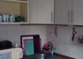 Сдам однокомнатную квартиру, 38 м2, Омск, Куломзинская улица, 70