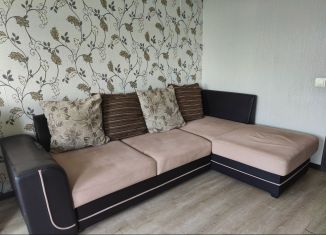 Сдается 3-комнатная квартира, 75 м2, Орёл, Наугорское шоссе, Советский район