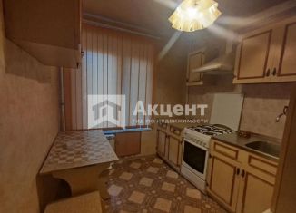 Сдаю 2-ком. квартиру, 54 м2, Ивановская область, улица Громобоя, 29