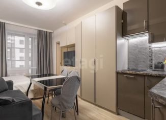 1-комнатная квартира в аренду, 48 м2, Санкт-Петербург, Пулковское шоссе, 14Е, метро Звёздная