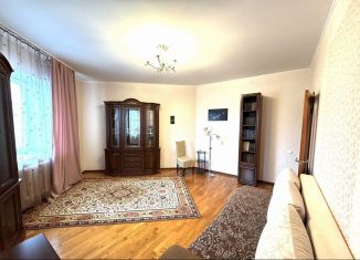 Аренда 2-ком. квартиры, 72 м2, Липецк, улица С.С. Бехтеева, 4