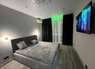 Сдача в аренду однокомнатной квартиры, 38 м2, Республика Башкортостан, улица Энтузиастов, 14