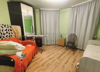 Сдаю двухкомнатную квартиру, 60 м2, Липецк, улица А.Д. Белянского, 8