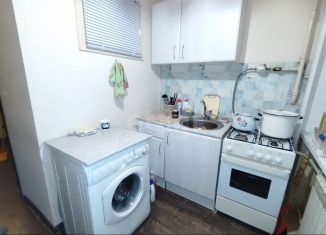 Сдача в аренду двухкомнатной квартиры, 48 м2, Ростов-на-Дону, Верхненольная улица, 4