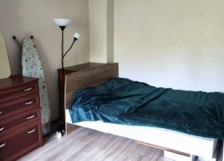 Аренда 1-комнатной квартиры, 34 м2, Москва, улица Бехтерева, 37к3