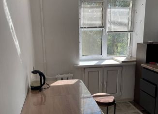 Сдача в аренду 1-комнатной квартиры, 31 м2, Боровичи, Парковая улица, 9