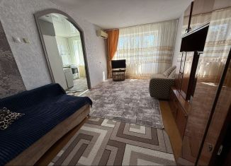 Сдам однокомнатную квартиру, 31 м2, Таганрог, Инструментальная улица, 19-4