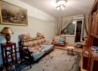 Сдается 2-комнатная квартира, 56 м2, Красногорск, Осенняя улица, 18