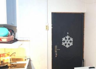 Сдается в аренду квартира студия, 14 м2, Москва, Ярославское шоссе, 124, метро Бабушкинская