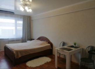 Квартира в аренду студия, 19 м2, Бийск, Ленинградская улица, 26/1
