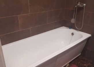 Сдается в аренду квартира студия, 34 м2, Краснодар, улица Шевцова, 36/2