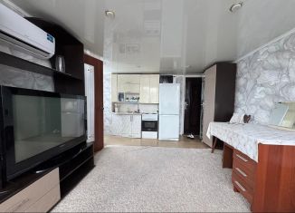 1-ком. квартира в аренду, 35 м2, Сочи, Восточная улица, 6