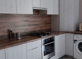 Аренда однокомнатной квартиры, 40 м2, Батайск, Комсомольская улица, 133к1