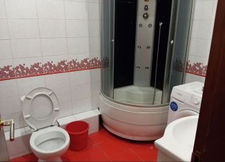 Сдаю в аренду 2-ком. квартиру, 48.5 м2, Иркутск, Советская улица, 25