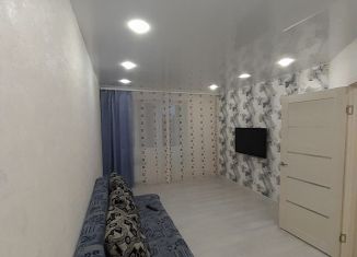 Сдаю 1-комнатную квартиру, 38 м2, Республика Башкортостан, Сливовая улица, 9