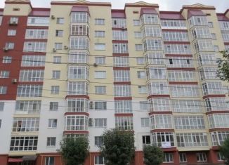 Сдаю 1-ком. квартиру, 38 м2, Пенза, улица Чкалова, 42, Первомайский район